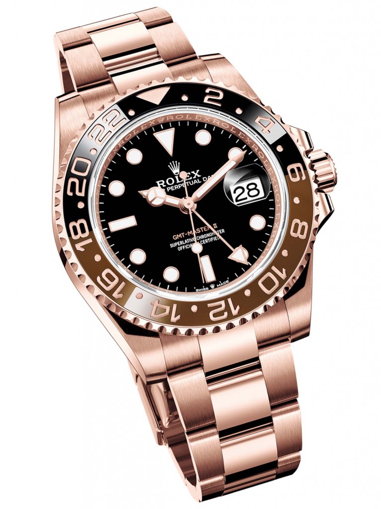 Replica Rolex Horloges Nederland, Imitatie Horloges Kopen